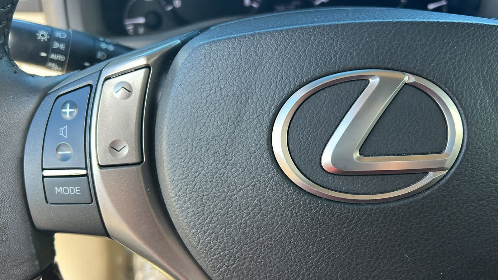 Used 2015 Lexus RX 350 FWD image 19