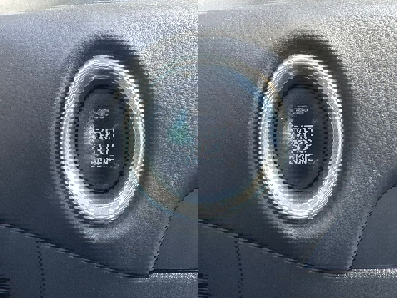 Used 2019 MAZDA CX-5 Touring image 31