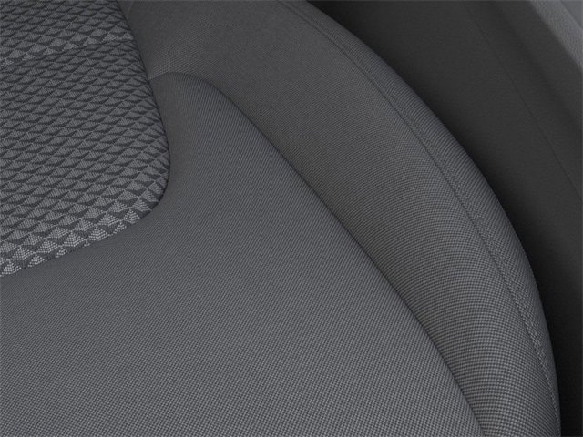 New 2025 Kia Sportage LX image 24