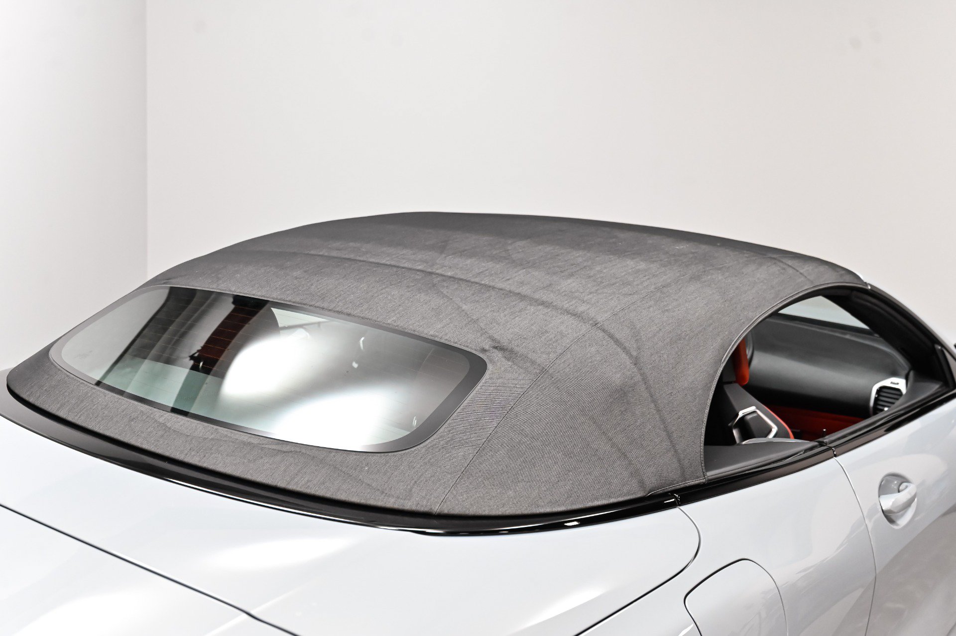 Used 2023 BMW M8 Competition AWD/4WD image 59