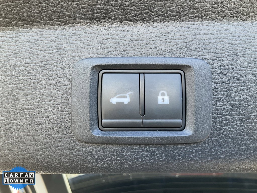 Used 2023 Mitsubishi Outlander SE image 11