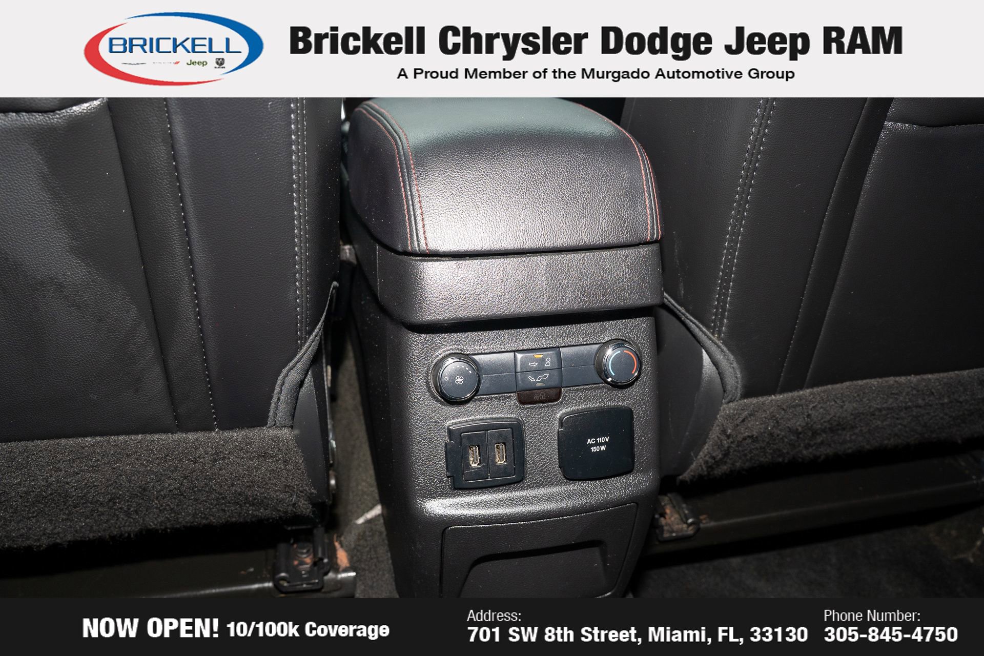 Used 2017 Ford Explorer Sport w/ Equipment Group 401A image 22