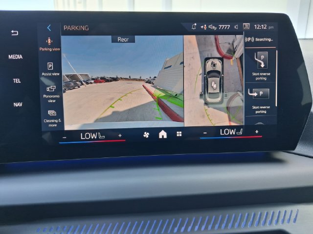 New 2026 BMW 228i xDrive w/ Technology Package AWD/4WD image 23