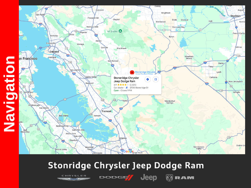 Used 2019 Jeep Cherokee Limited w/ Luxury Group FWD image 29