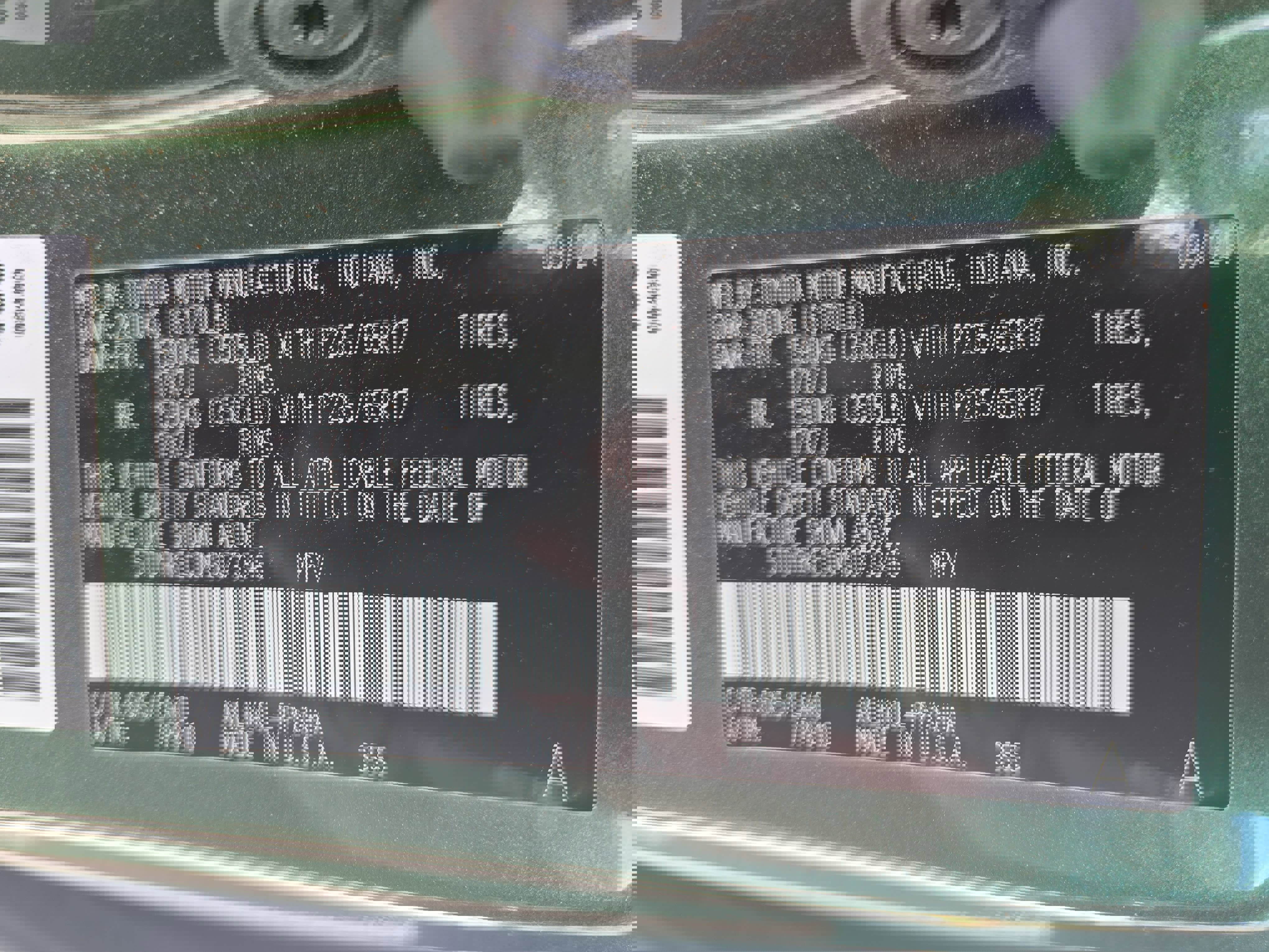 Used 2021 Toyota Sienna XLE image 38