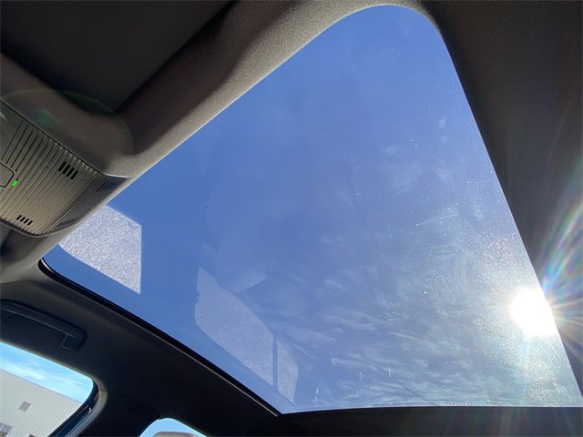 Used 2023 Volkswagen ID.4 Pro S image 31