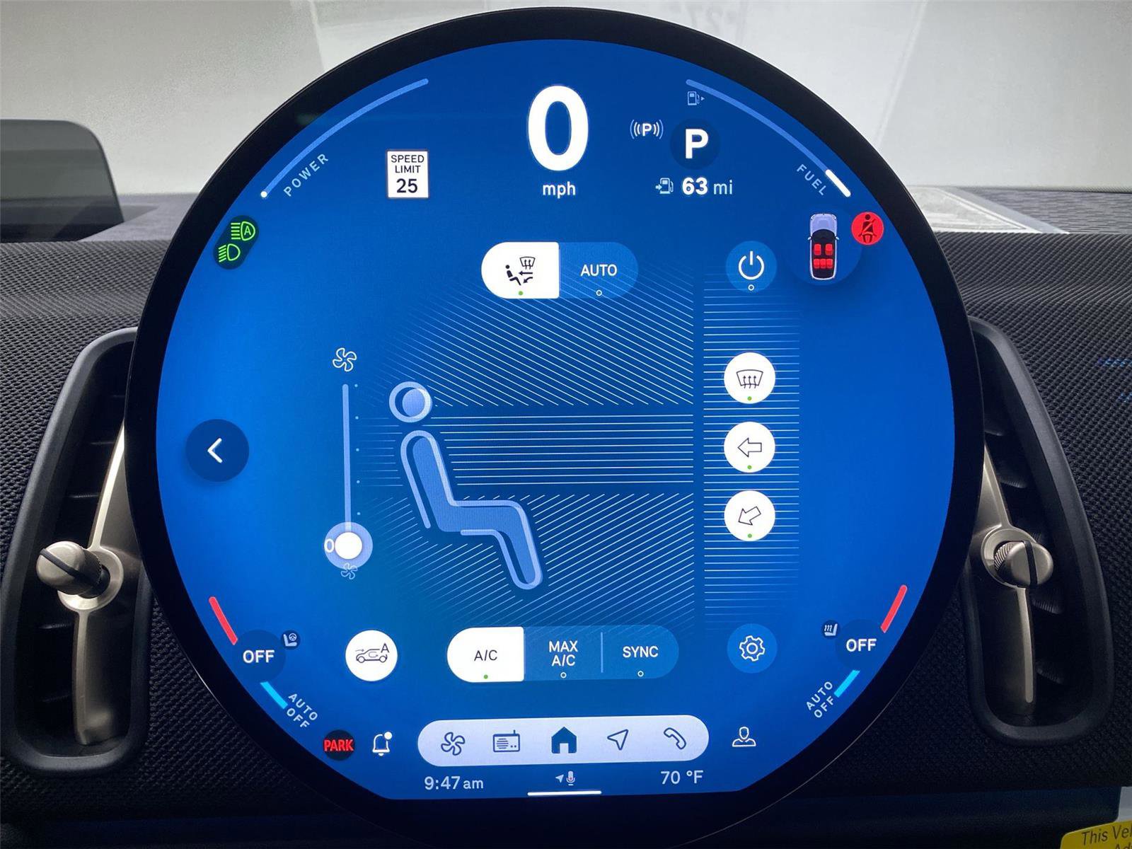 New 2026 MINI Cooper Countryman S w/ Comfort Package Max AWD/4WD image 21