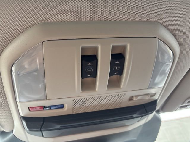 Used 2023 Subaru Ascent Touring image 17