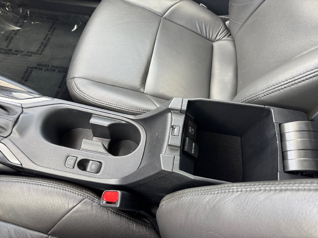 Certified 2023 Toyota Corolla LE FWD image 28