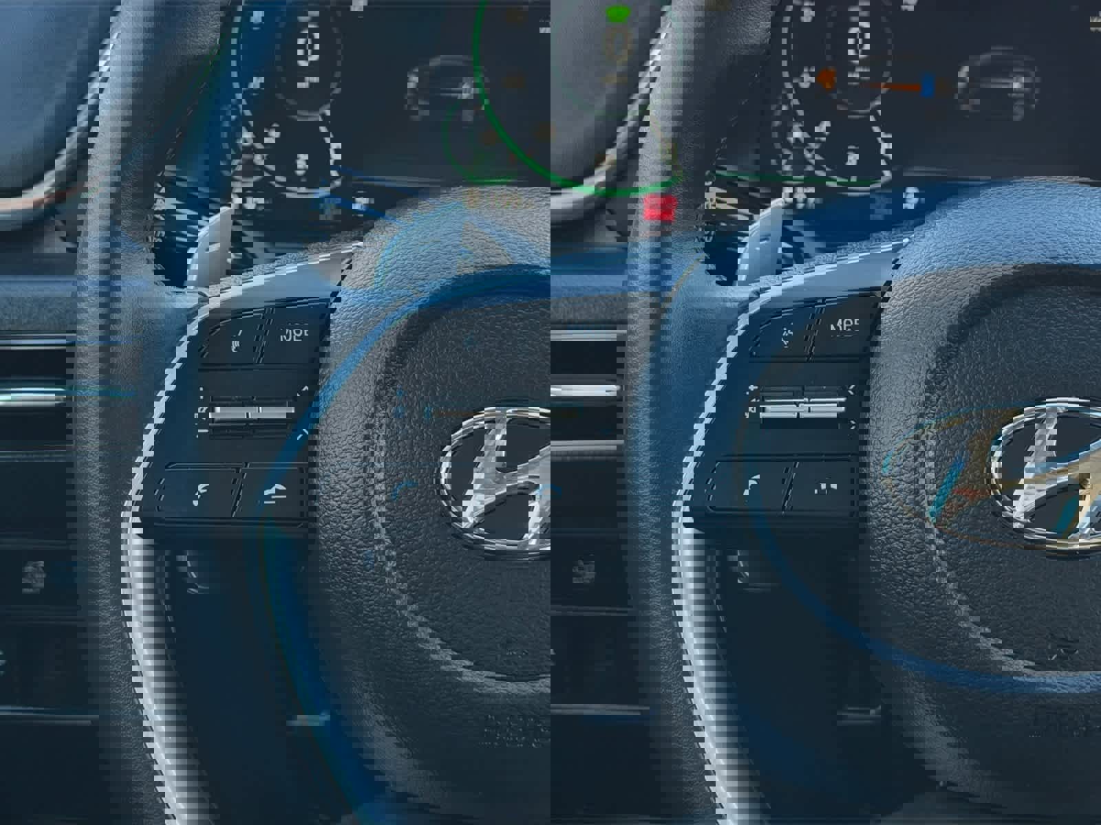 Certified 2023 Hyundai Sonata Limited w/ Cargo Package image 9