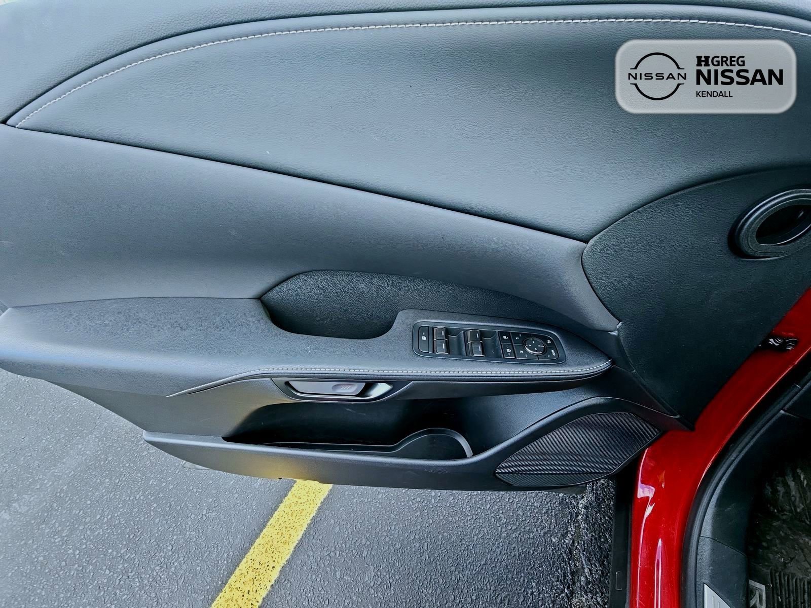 Used 2023 Lexus RX 350 FWD image 11