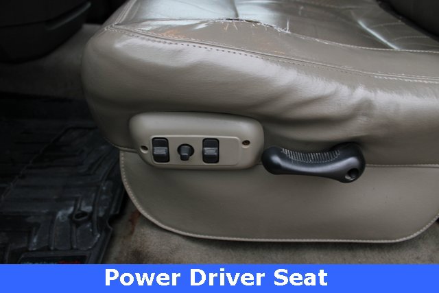 Used 2006 Dodge Ram 2500 Truck Laramie image 12