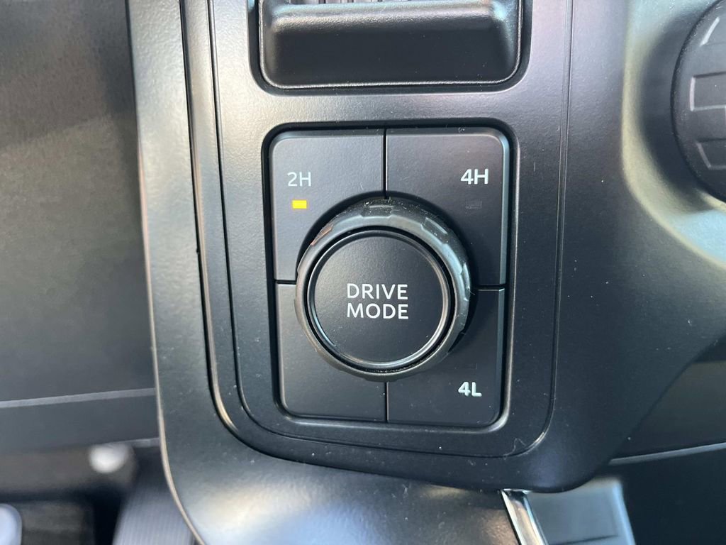 Used 2023 Ford F150 XL w/ STX Appearance Package image 25