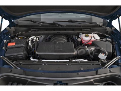 New 2026 Cadillac Escalade Sport w/ Touring Package AWD/4WD image 14