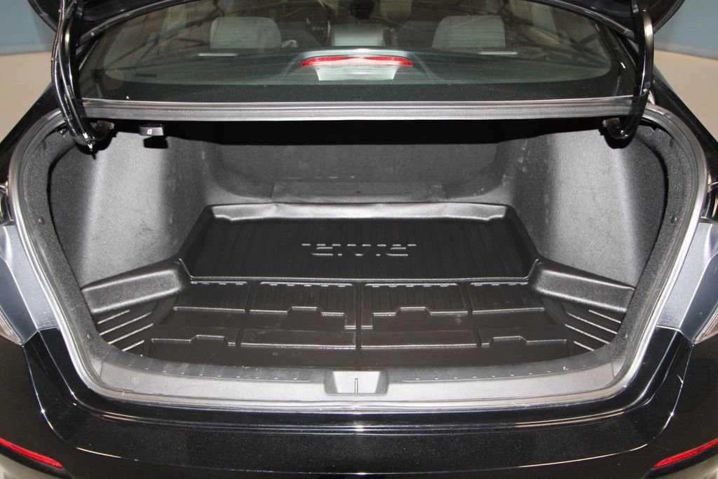 Used 2023 Honda Civic Sport image 36