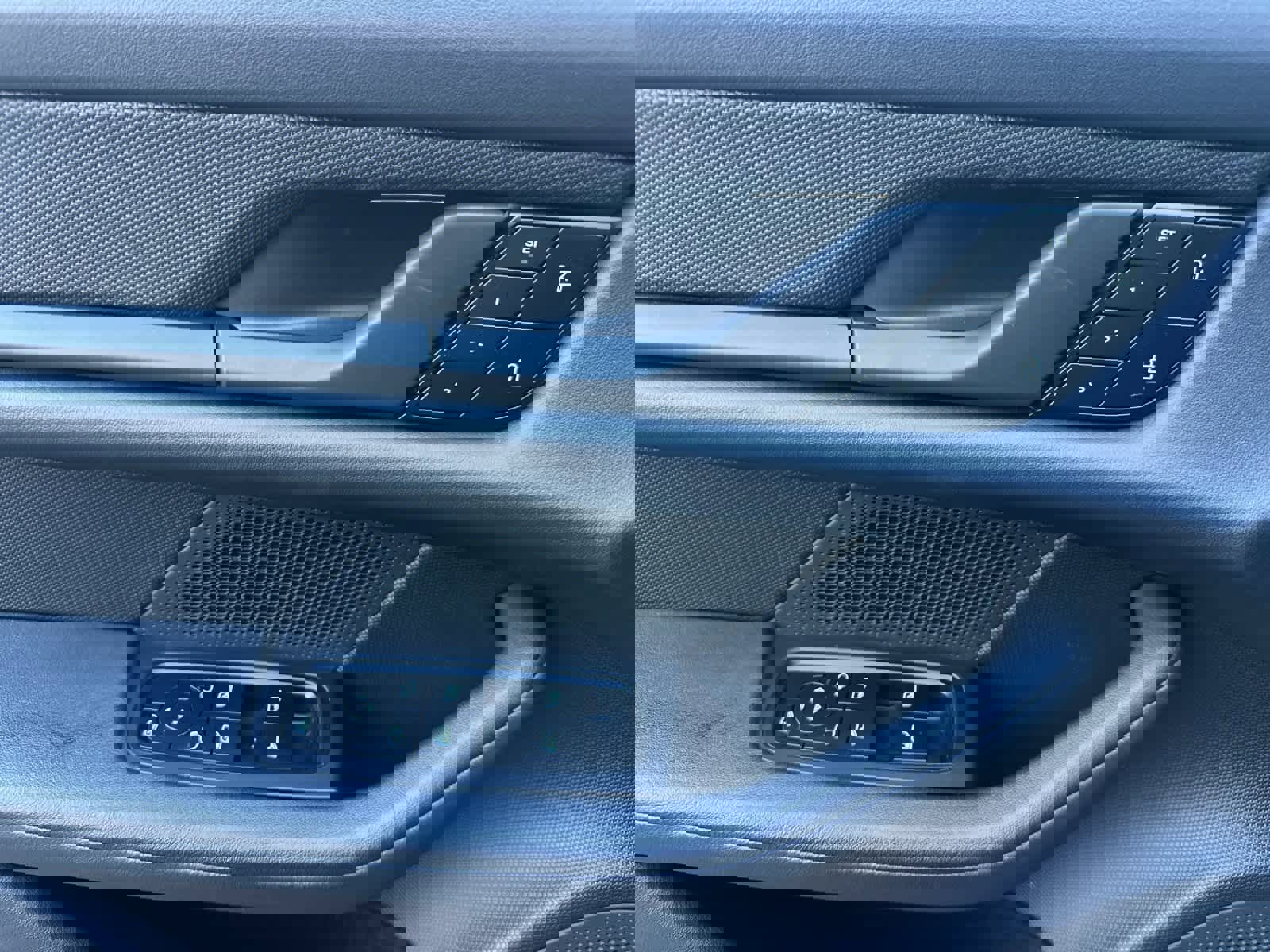 Used 2022 Porsche Taycan image 12