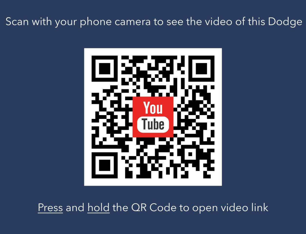 Used 2016 Dodge Grand Caravan SE w/ Quick Order Package 29E SE FWD image 50