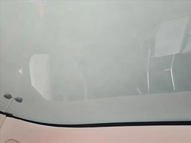 Used 2019 Tesla Model 3 Long Range image 20