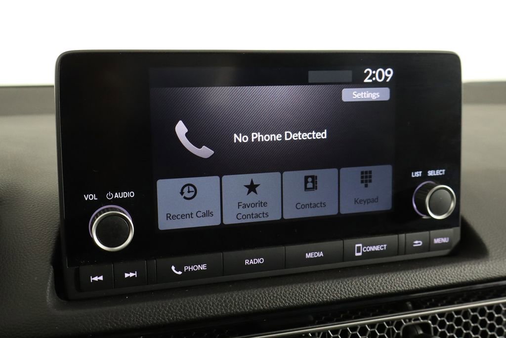 Used 2022 Honda Civic LX image 28