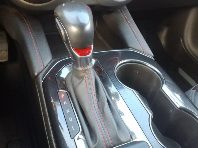 Used 2020 Chevrolet Blazer RS w/ LPO, Floor Liner Package image 19