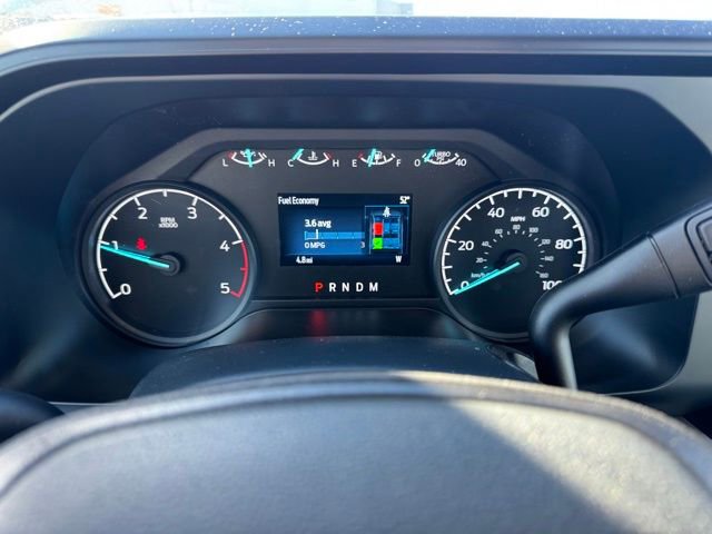 New 2026 Ford F250 XL w/ 360-Degree Camera Package image 25