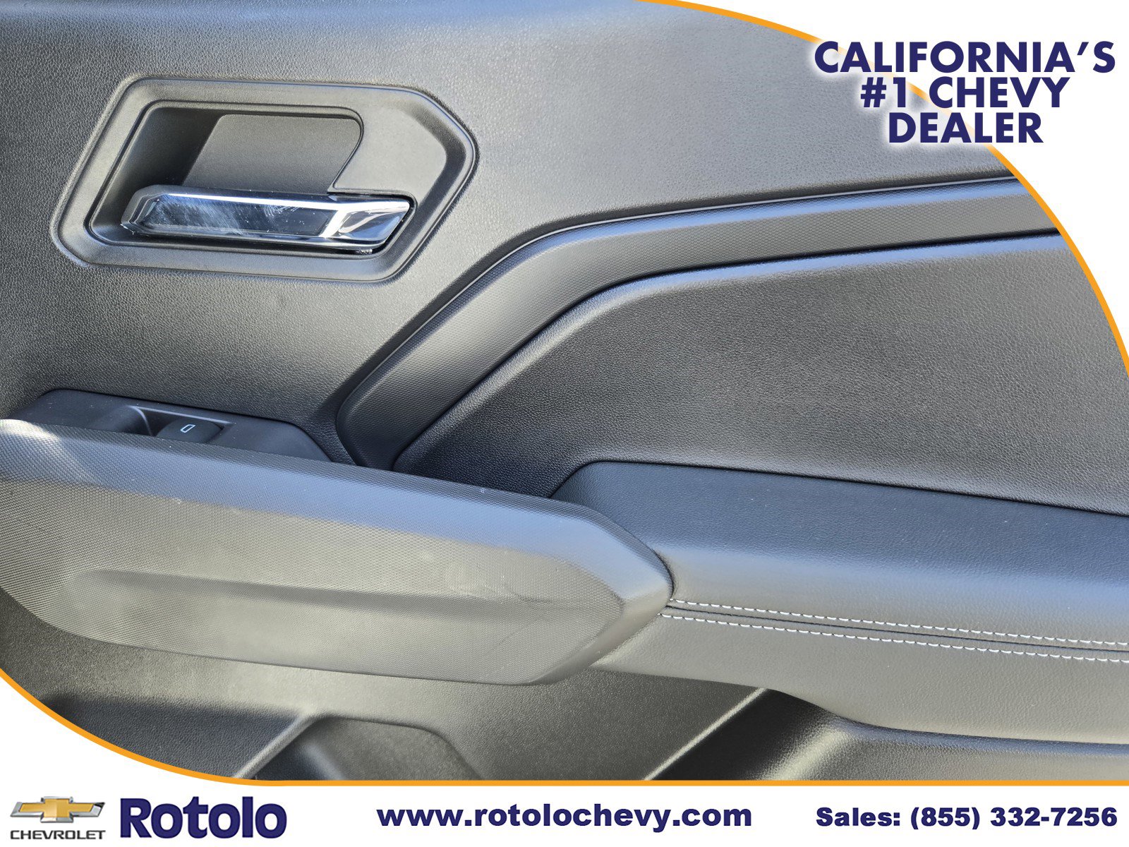 Used 2023 GMC Canyon Elevation RWD image 12
