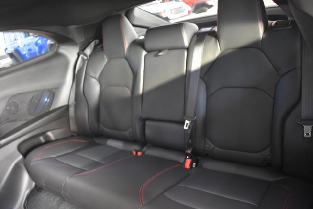 New 2026 Dodge Charger Scat Pack image 15