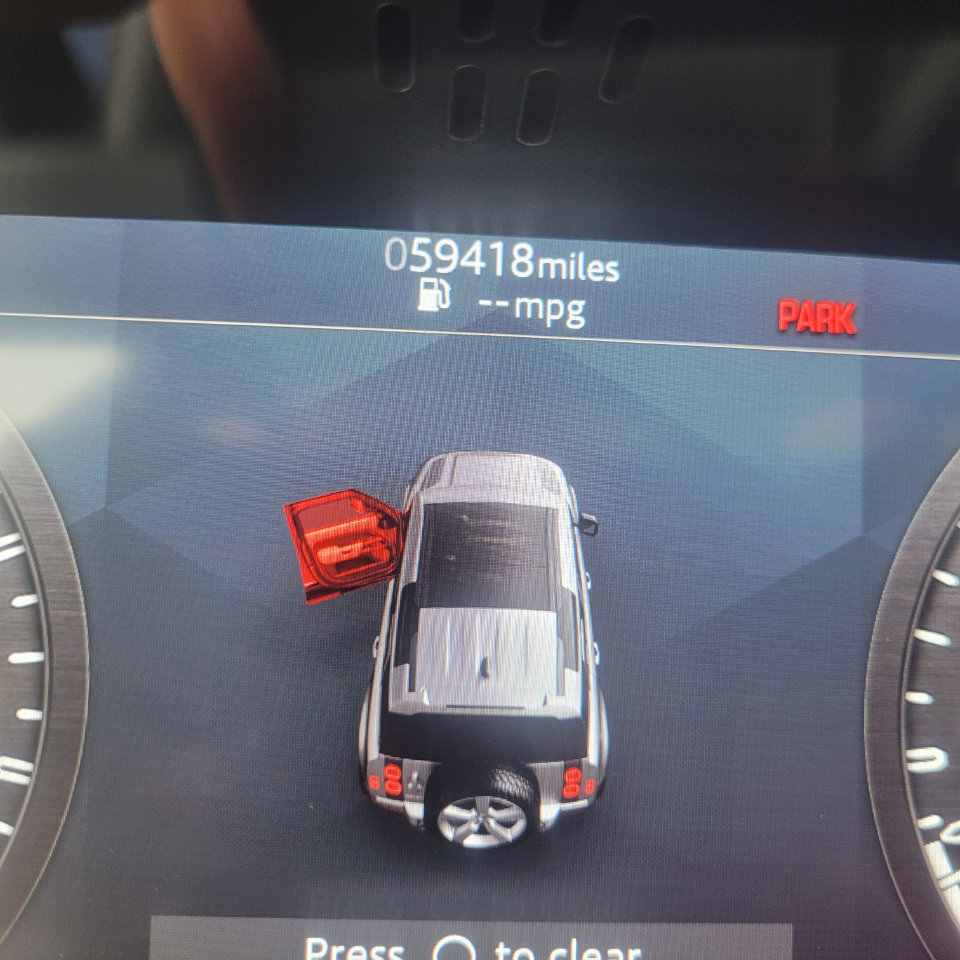 Used 2020 Land Rover Defender 110 S image 18