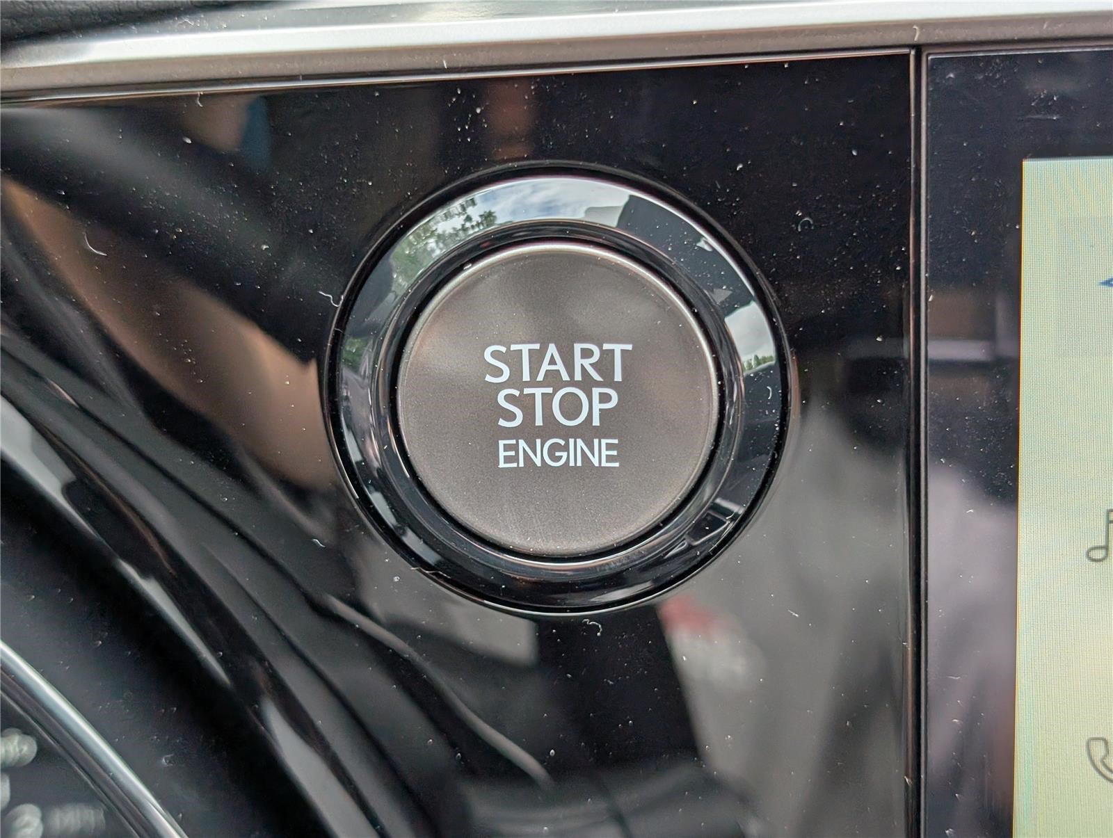 New 2026 Lexus TX 350 AWD w/ Technology Package image 23