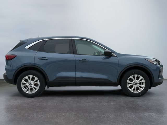 Used 2024 Ford Escape Active AWD/4WD image 6