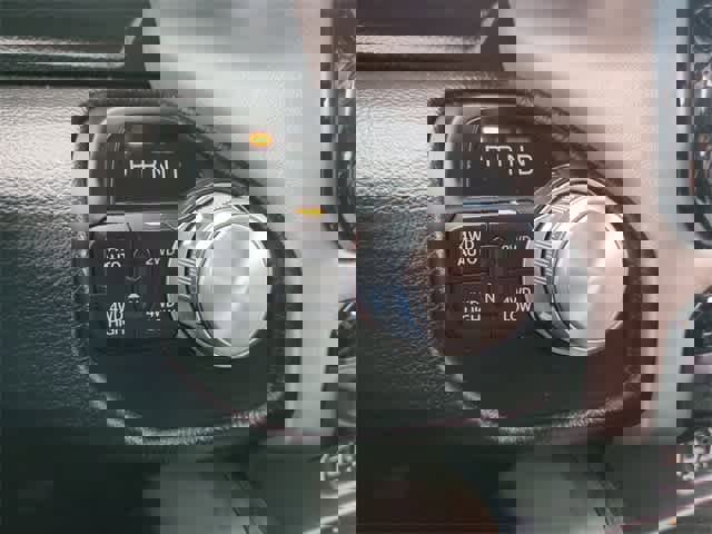 Used 2021 RAM 1500 Laramie image 33