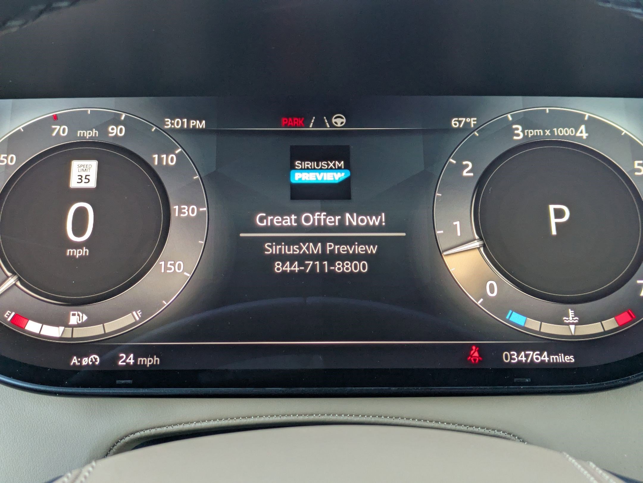 Certified 2023 Land Rover Range Rover Sport SE image 18