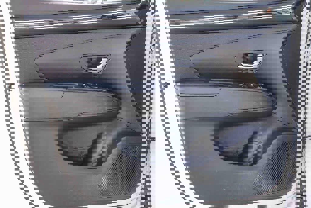 Used 2023 Hyundai Tucson SEL w/ Convenience Package image 19