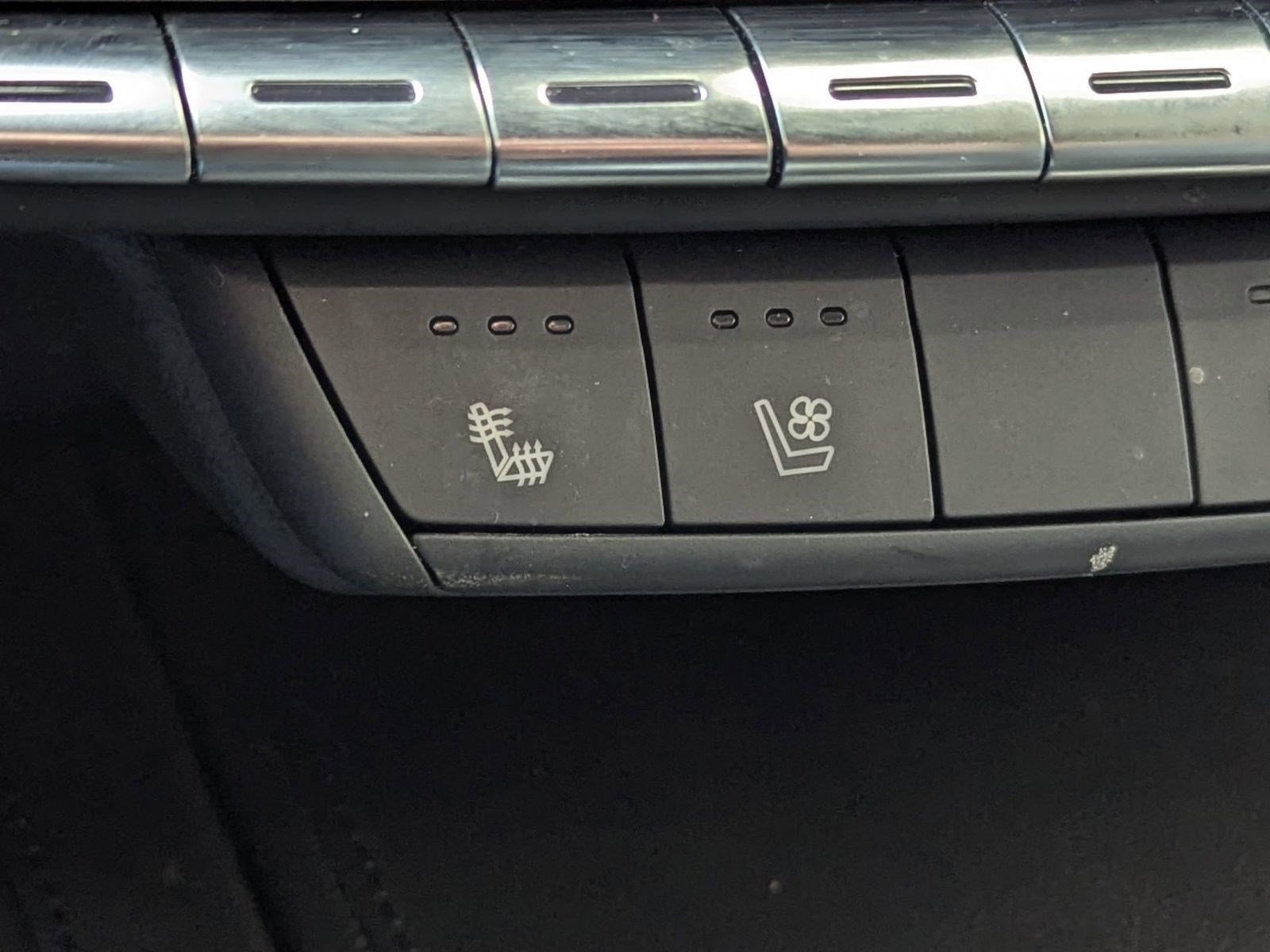 Used 2023 Cadillac XT4 Premium Luxury w/ Driver Assist Package image 30