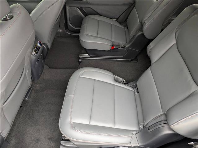 New 2026 Ford Explorer Active w/ Active Comfort Package AWD/4WD image 16