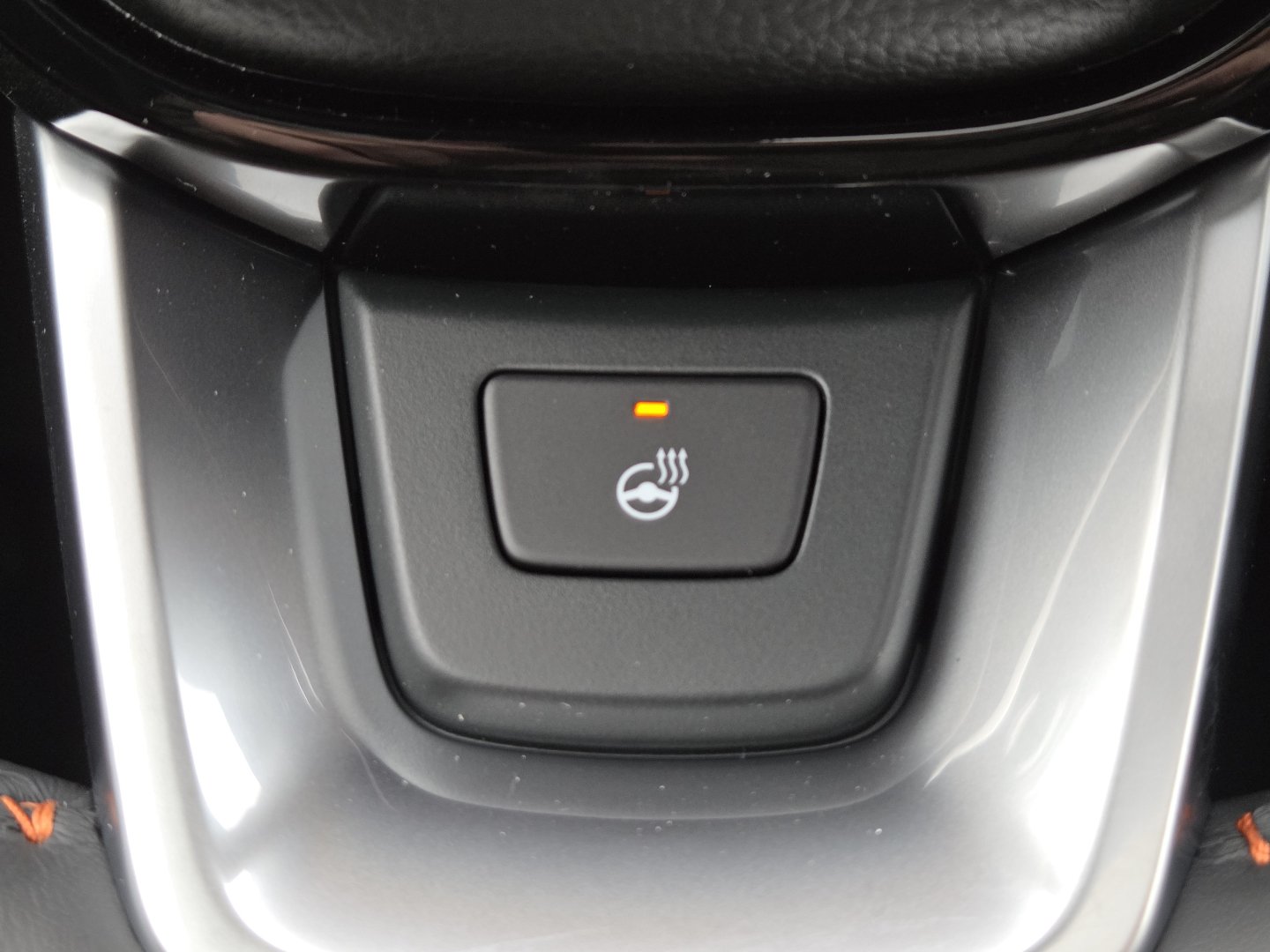New 2027 Honda CR-V Sport Touring image 10