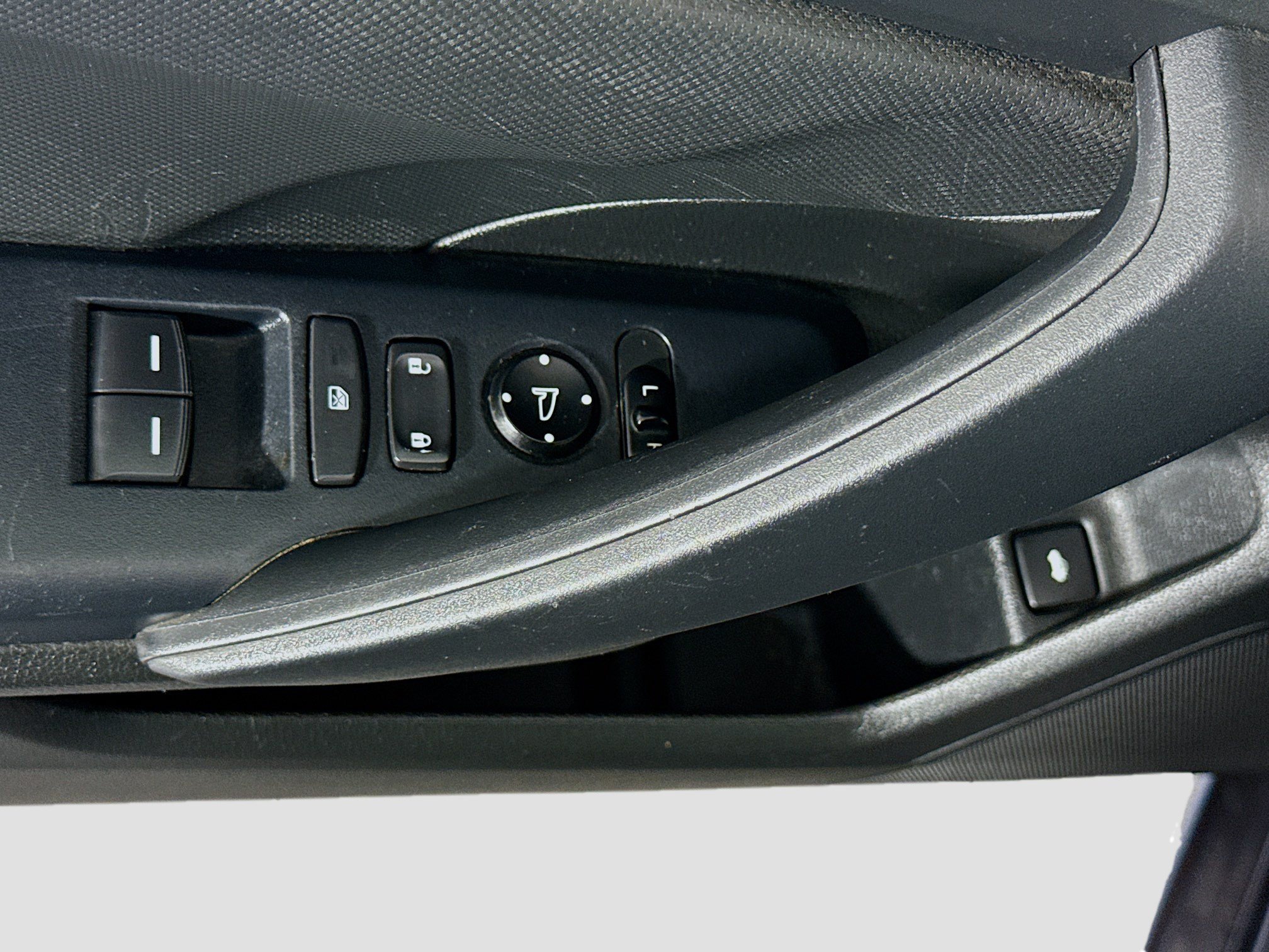 Used 2020 Honda Civic Sport image 24