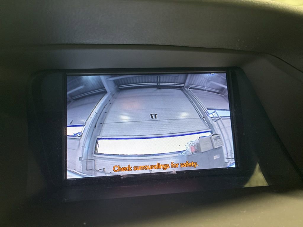 Used 2014 Lexus RX 350 350 image 29