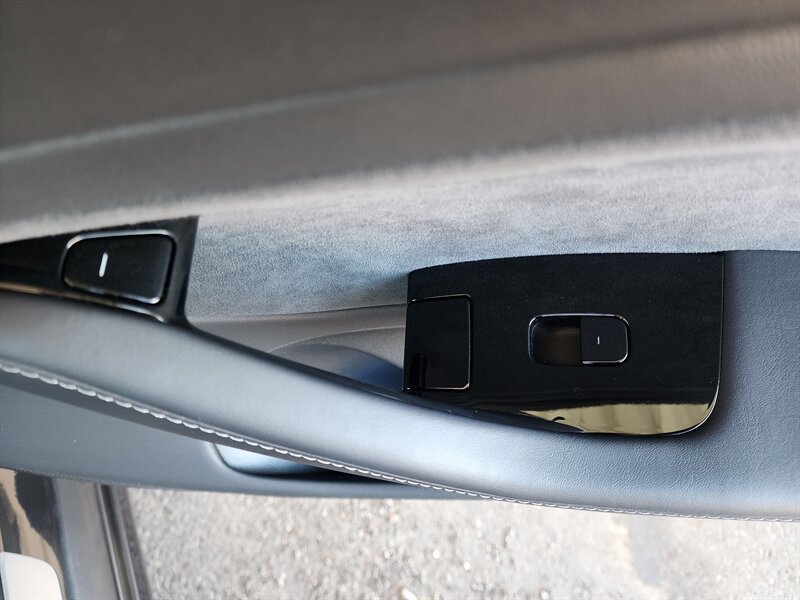 Used 2018 Tesla Model 3 Long Range RWD image 55