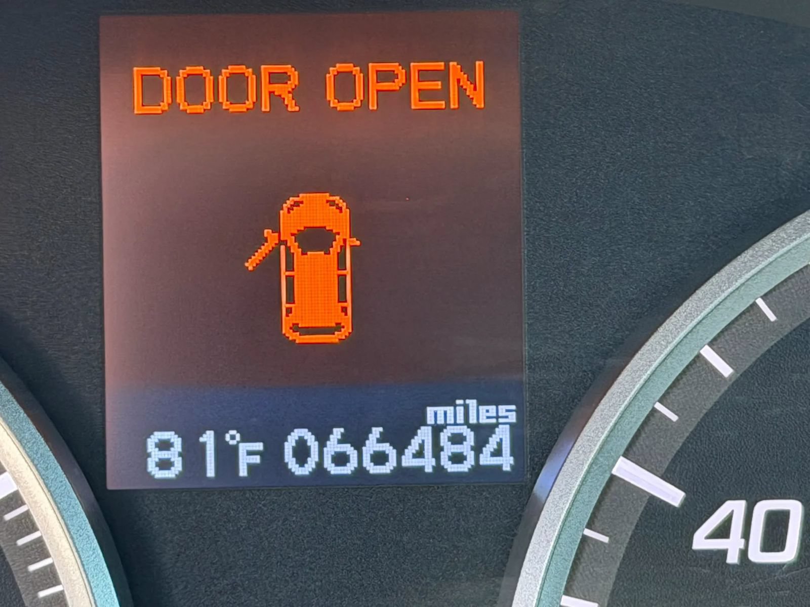 Used 2014 Acura RDX AWD image 24