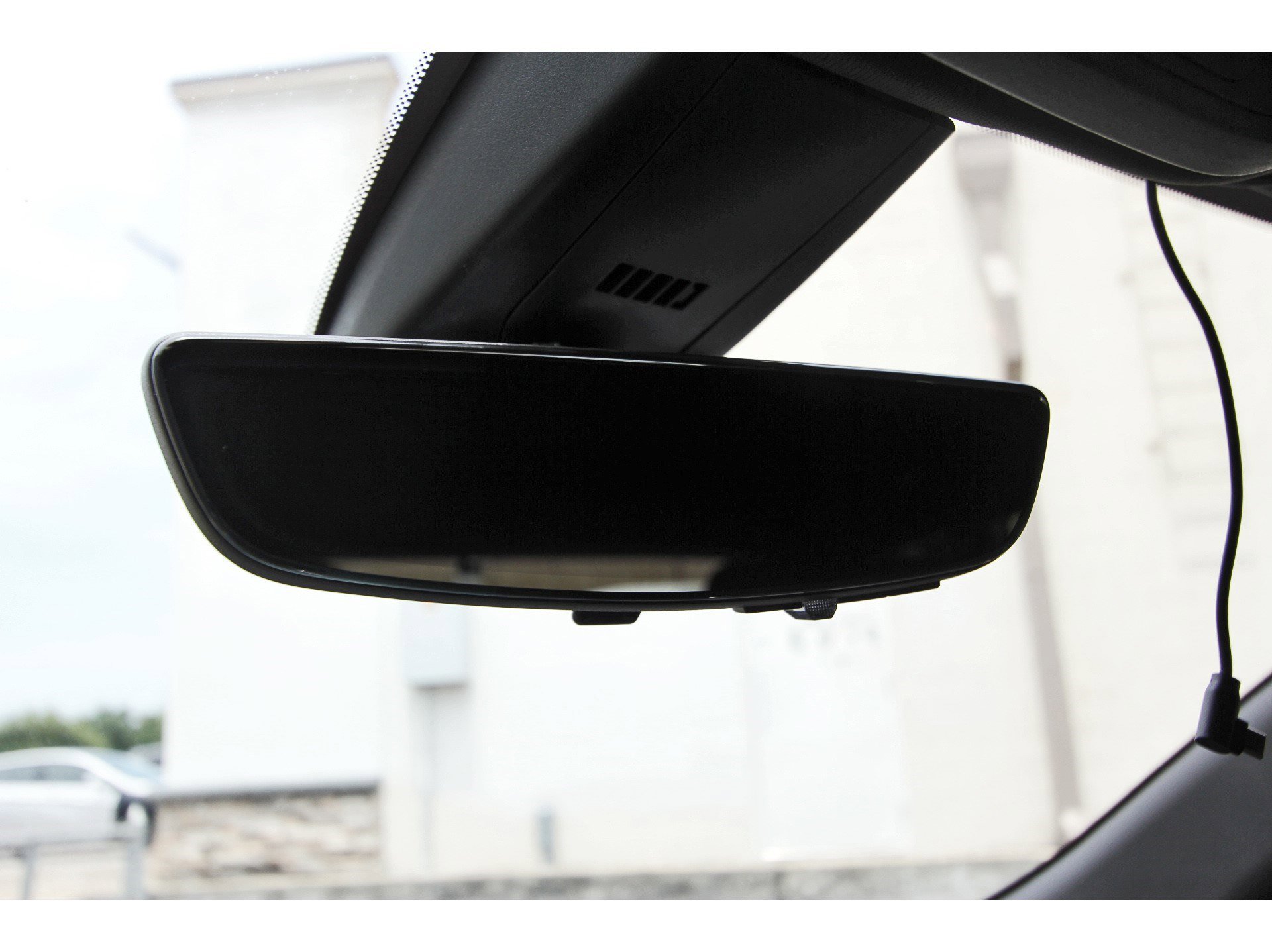 Used 2020 Chevrolet Blazer RS image 24