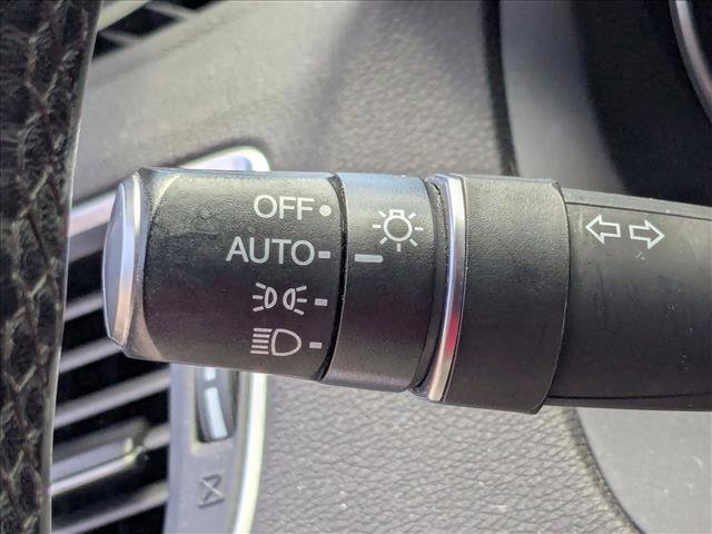 Used 2016 Acura TLX w/ Technology Package FWD image 14