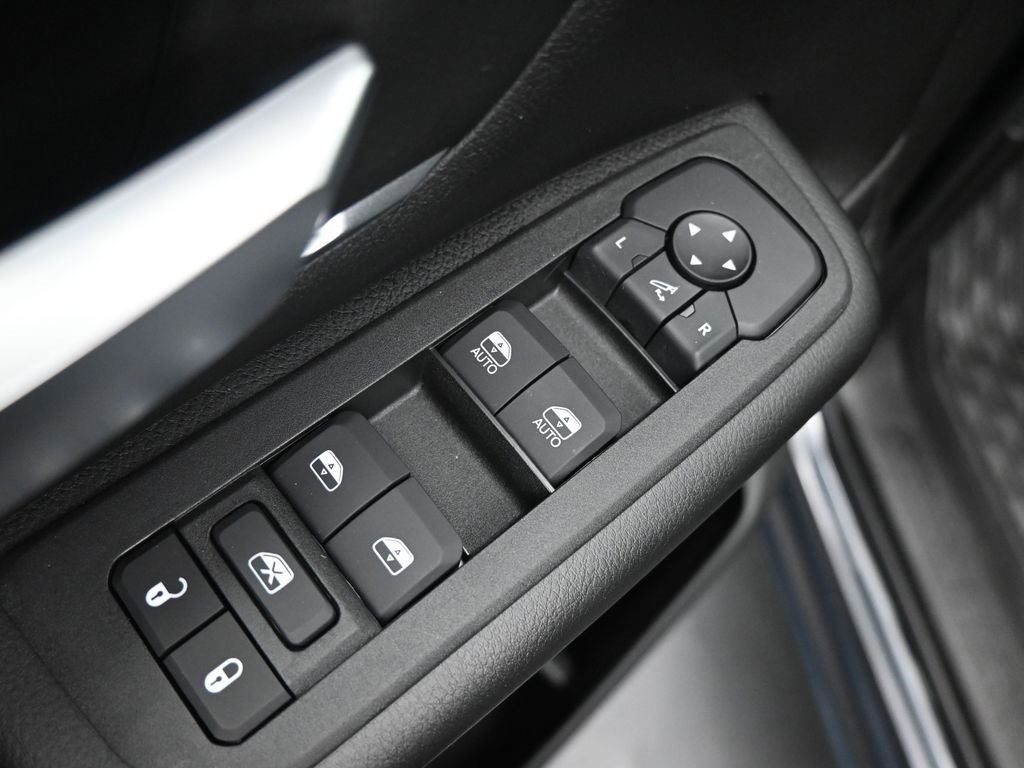 New 2026 RAM 1500 Lone Star image 13