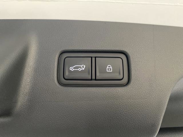 New 2026 Hyundai Palisade Calligraphy image 16