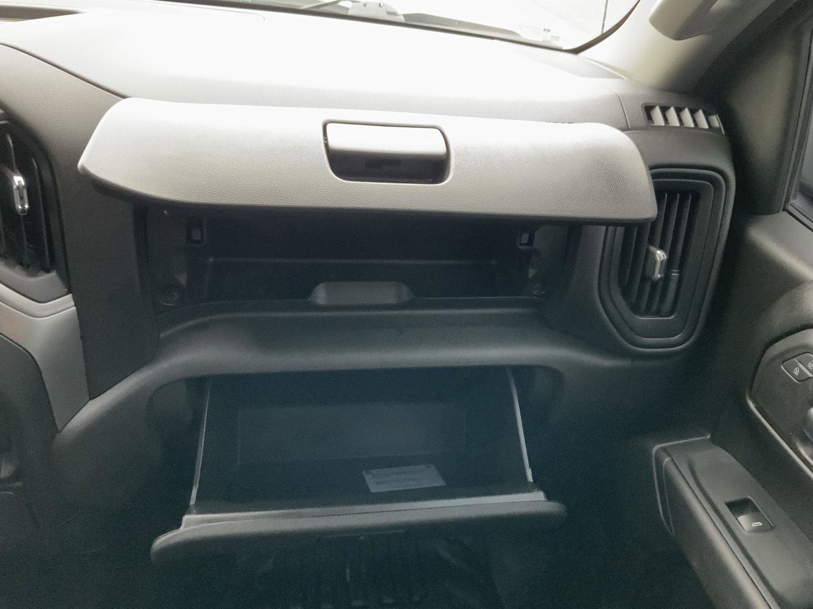 Used 2023 GMC Sierra 1500 Pro image 54