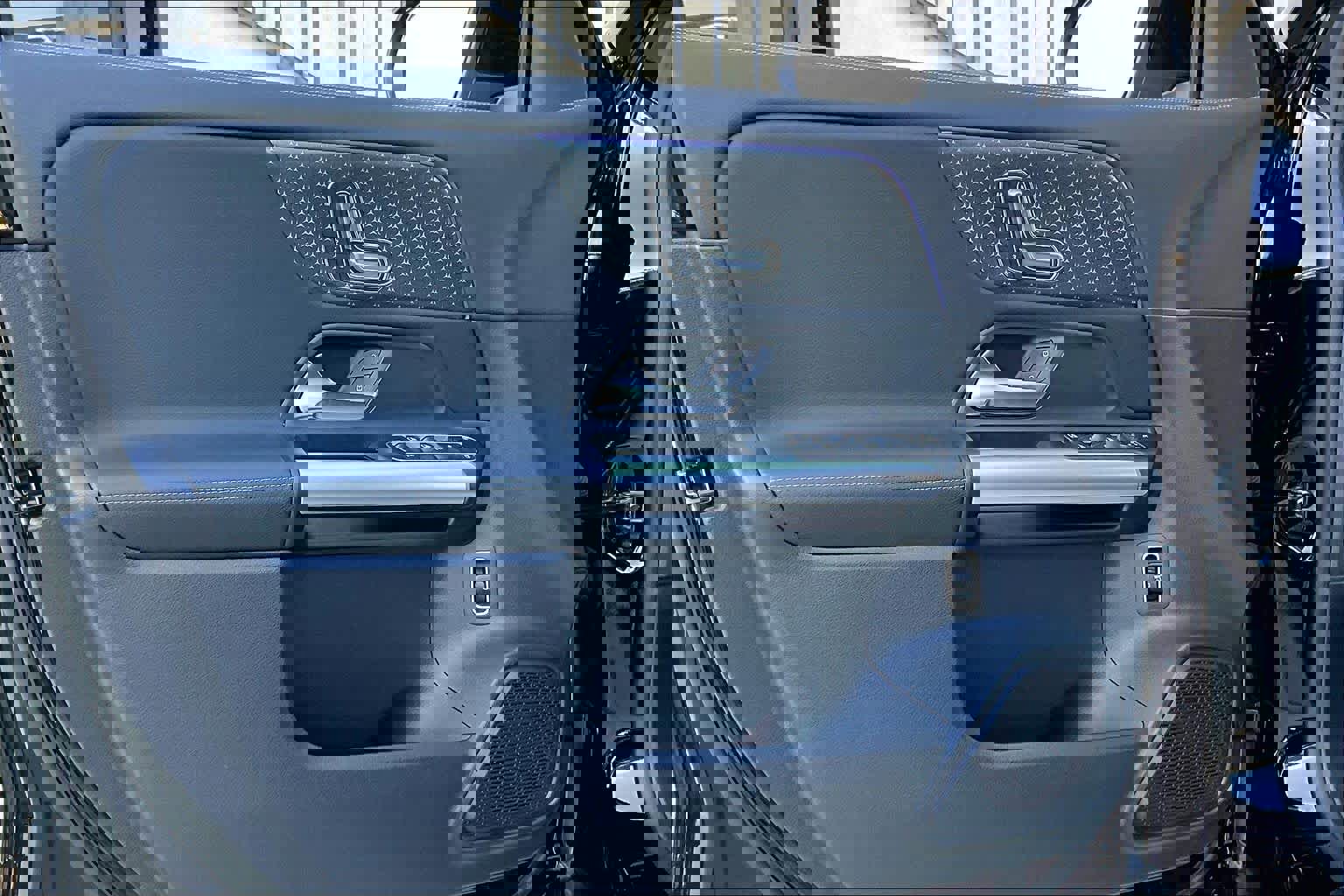 Used 2025 Mercedes-Benz GLA 250 image 21