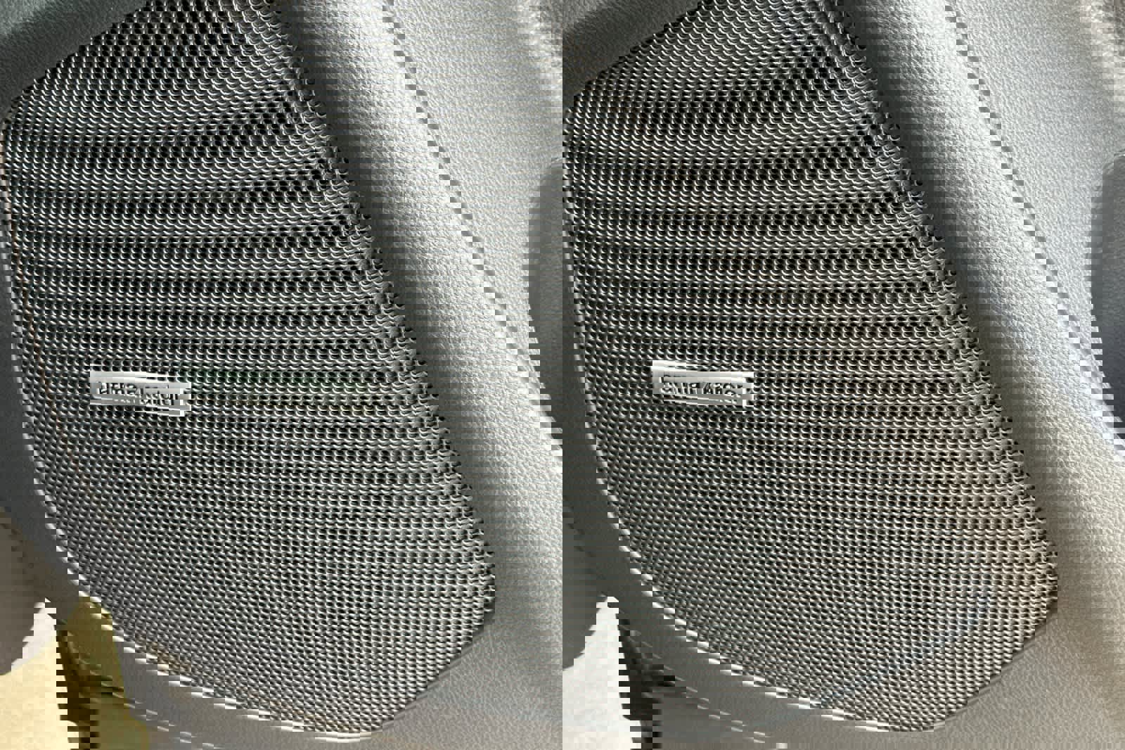 New 2026 Subaru Ascent Bronze Edition image 21