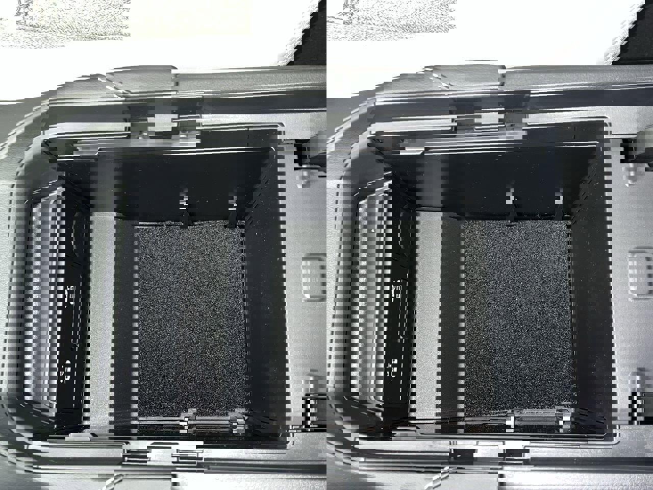 New 2026 MAZDA CX-30 Aire Edition AWD/4WD image 24