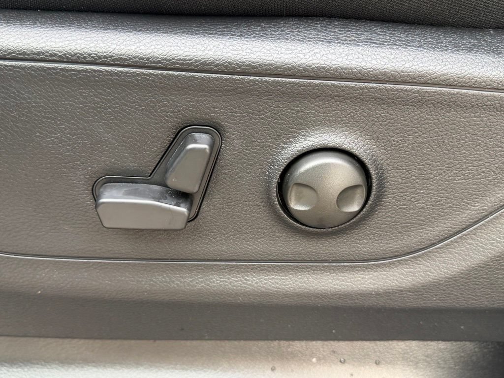 New 2026 RAM 1500 Big Horn AWD/4WD image 17