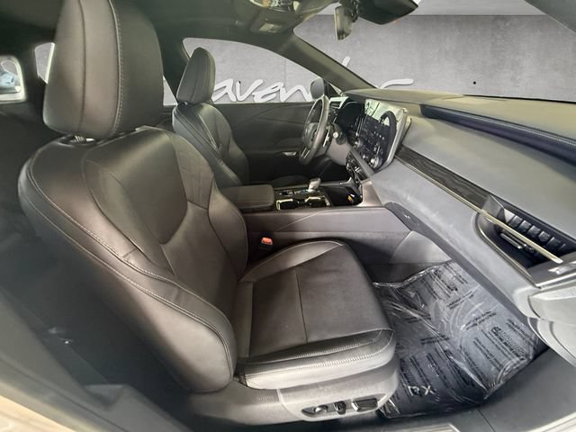 Used 2024 Lexus RX 350 Premium Plus w/ Convenience Package FWD image 23